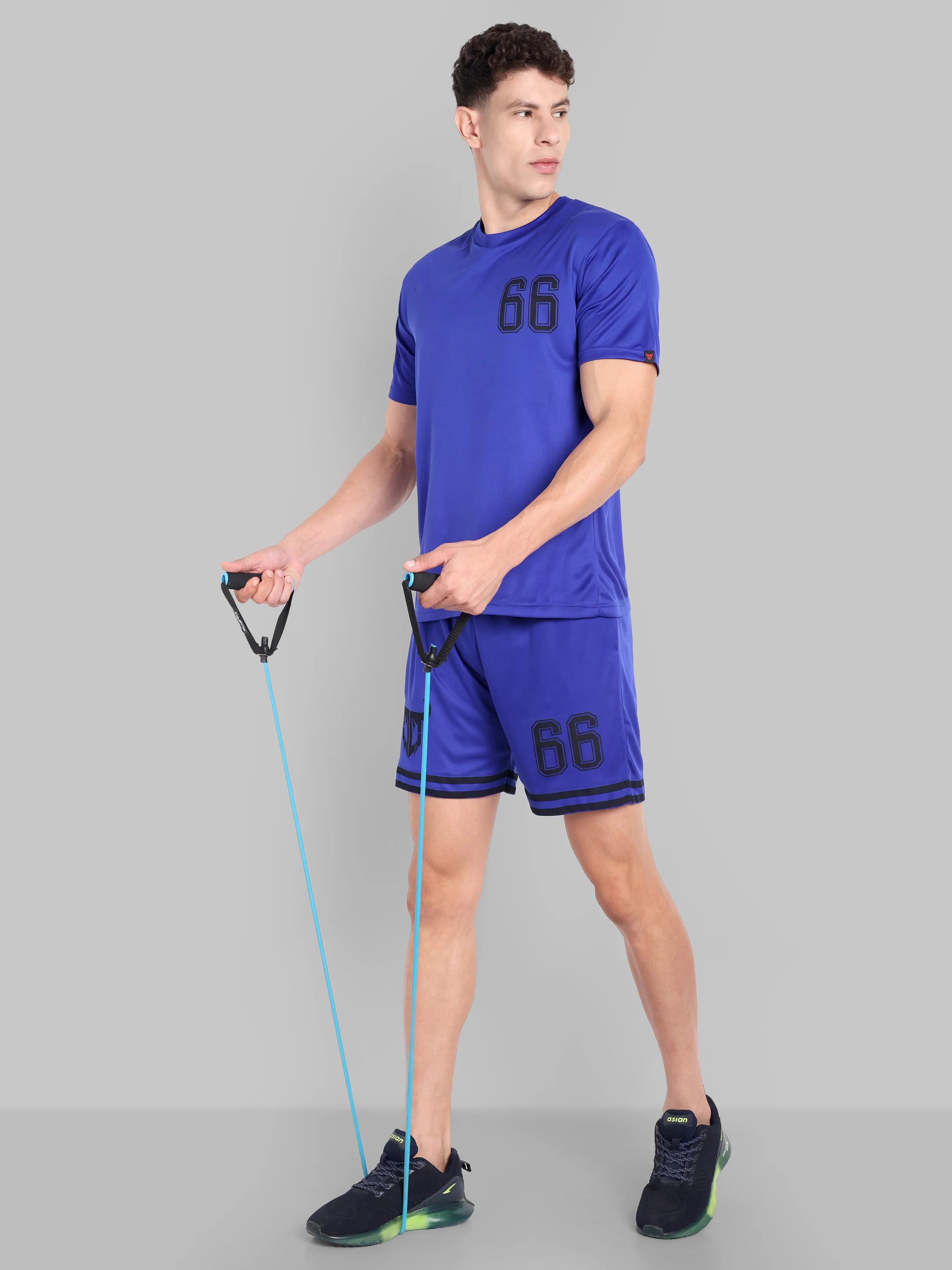 ecomm male shoot